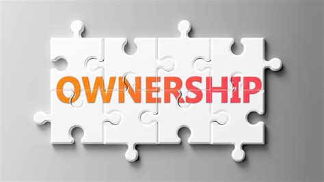 Employment ownership trusts .